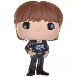 Фигурка Funko POP! Rocks. BTS: V 284 картинка 371473 - МосИгра